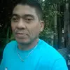 Renato Robles - @user19222917688672 - TikTok