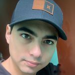 Renato Robles Cercedo - @renatoarc195 - Instagram