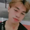 Renato Robles jr - @renato.robles.jr8 - TikTok
