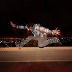 Renato Robles Q - @renroblesq - Instagram