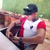 Renato Robles Rameño - @renato_robles1297 - TikTok