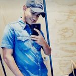 Renato Robles Zabala - @renatorobleszabala - Instagram