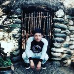 Renato Salazar Robles - @dranss2 - Instagram