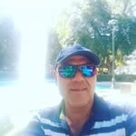 Renato scopinich robles - @renatoscopinich - Instagram