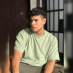 Renato Robles Matos - @renatorobles_ - Instagram