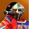 renato.robles - @renato.robles3 - TikTok