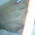 Renato Rojas - Facebook