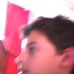 Renato Rojas - Facebook
