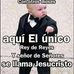 Renato Rojas - Facebook