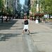 Renato Rojas - Facebook