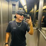 Renato Rojas - @perfil.fake.97 - Instagram
