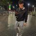 Renato Rojas - Facebook