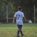 Renato Rojas - Facebook