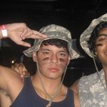 Renato Rojas - @renatorojas19 - Instagram
