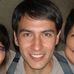Renato Rojas - Facebook