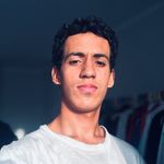 Renato Rojas - @renato.rojas25 - Instagram