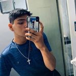 Renato Rojas - @renatorojas30 - Instagram