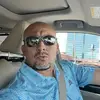 Renato Rojas - @ricardorenatoroja - TikTok