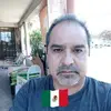 Renato Rojas - @renato.rojas086 - TikTok