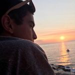 Renato Rojas - @renato.rojas2 - Instagram