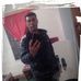 Renato Rojas - Facebook