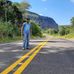 Renato Rojas Arruda - Facebook