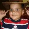 Renato Rojas - @renatorojas52 - TikTok