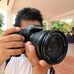 Renato Rojas G. - Facebook