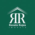Renato Rojas Imóveis - @renatorojasimoveisbh - Instagram