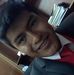 Renato Rojas oficial - Facebook