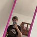 Renato Rojas Perez - Facebook
