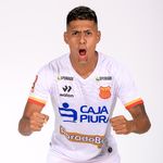 Renato Rojas Prieto - @renatorojas.16 - Instagram
