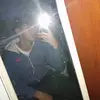 Renato! - @_renatosanchez - TikTok