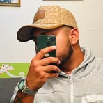 Renato Sanchez - Facebook