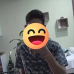 Renato Sánchez - Facebook