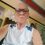 Renato Sanchez - Facebook