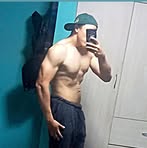 Renato Sanchez - Facebook