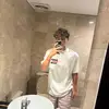 Renato Sánchez - @renato.snchez2 - TikTok