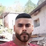 Renato Sanchez - Facebook