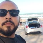 Renato Sanchez - @sanchez_renato - Instagram