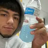 Renato Sanchez - @renatosancez - TikTok