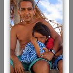 Renato Sanchez - @renarqui - Instagram