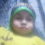 Renato Sanchez - Facebook