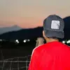 Renato Sanchez - @renato.sanchez800 - TikTok