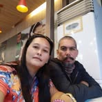 Renato Sanchez - Facebook