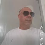 Renato Sanchez - Facebook
