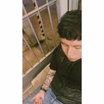 Renato Sanchez - @renato_sanchezzz - Instagram