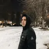 Renato Sánchez - @renatodeep - TikTok