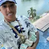Renato sanchez🇨🇴✌🏽 - @renato_sanchez - TikTok