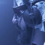 Renato Sánchez Duque - @renato_sanchez_col - Instagram